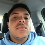 Shaun Rollins - @shaunfortson15 - Instagram