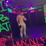 Shaun - @shaun_rollinson - Instagram