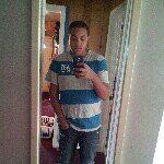 shaun - @shaunrollins - Instagram