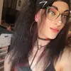 Shauna Rollins - @shaunarollins828 - TikTok