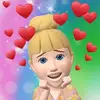 shaunarollins - @shaunarollins - TikTok