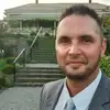 shaunrollins05 - @shaunrollins05 - TikTok