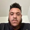 shaunrollins1 - @shaunrollins1 - TikTok