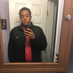 ShaunRollins - @shaunrollins16 - Instagram