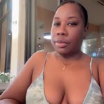 Shauntell Rollins - @shauntellrollins - Instagram