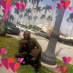 Shawn Rollins - @shawn.rollins.988 - Instagram
