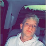 Shawn Rollins - @shawn_faulks0910 - Instagram