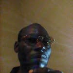 Shawn Rollins - @shawn.rollins.5473 - Instagram