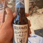 Shawn Rollins - Facebook