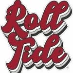 Shawn Rollins - @shawn.rollins.773 - Instagram