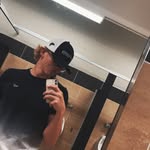Shawn Rollins - @srollins061014 - Instagram