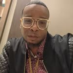 Shawn Rollins - @shawnrollins655 - Instagram