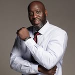 Shawn Rollins - @shawnsellsdmvhomes - Instagram