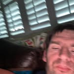 Shawn Rollins - @shawnrollins1982 - Instagram