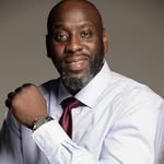 Shawn Rollins - @shawnrollins - Instagram