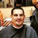 Shawn Rollins - @shawnrollins_ - Instagram