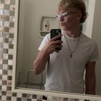 Shawn Rollins - Facebook