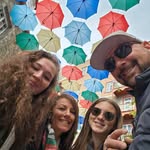 Shawn Rollins - @shawn.rollins.146 - Instagram