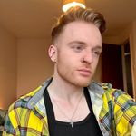 Shaun David Rowe - @shaundrowe - Instagram