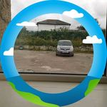 Shaun Rowe - @shaun.rowe.585 - Instagram