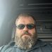 Shaun Rowe - Facebook