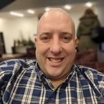 Shaun Rowe - @shaun.rowe27 - Instagram