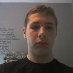 Shaun Rowe - @rowe_shaun - Instagram