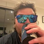 Shaun Rowe - @shaun_rowe - Instagram