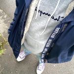 Shaun Rowe - @shxun.r - Instagram