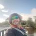Shaun Rowe - Facebook