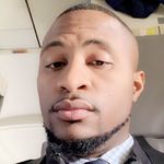 Shaun Rowe - @mr.houston88 - Instagram