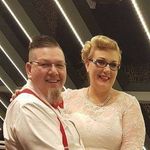 Shaun Rowe - @d2dodge - Instagram