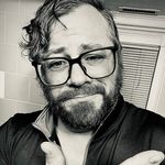 Shaun Rowe - @shaundavidrowe - Instagram