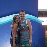 Shaun Rowe - @shaun.rowe.7330 - Instagram