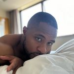 Shaun Rowe - @d.a.t.w.with__me8 - Instagram
