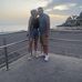 Shaun Rowe - Facebook