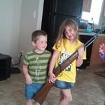 Shaun Rowe - @streetracergt420 - Instagram