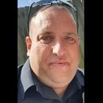 Shaun Rowe - @shaun.rowe270482 - Instagram