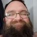 Shaun Rowe - Facebook