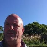 Shaun Rowe - @shaun.rowe.9619 - Instagram