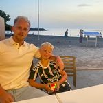 Shaun Rowe - @shaunyrowe - Instagram