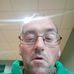 Shaun Rowe - Facebook