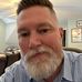 Shaun Rowe - Facebook