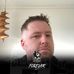 Shaun Rowe - Facebook