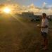 Shaun Rowe - Facebook