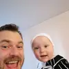 Shaun Rowe - @shaunrowe1981 - TikTok