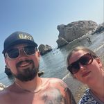 Shaun Rowe, BSc (Hons), MArborA - @shauns_arb - Instagram