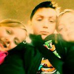 Shaun Rowe Wills - @shaun.rowewills.5 - Instagram