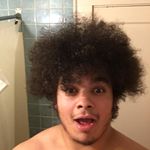 Shaun Rowell - @shaunrowell309 - Instagram