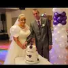 Ladybugancarnoirfan - @shaunrushforth1 - TikTok